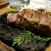 ダイナミックキッチン＆バー 響 カレッタ汐留店  - 