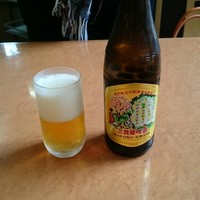 横浜中華街 北京飯店 - 