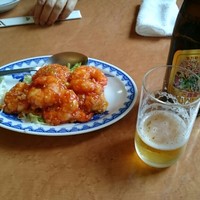 横浜中華街 北京飯店 - 