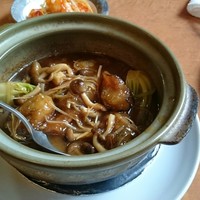 横浜中華街 北京飯店 - 