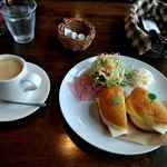 オールライト - 