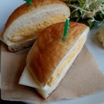 オールライト - 