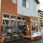 オールライト - 