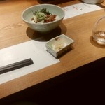 豆家別邸しびかま花蓮 - 