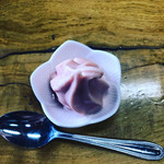 廟の隠れ家 - 