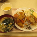 東横INN - 