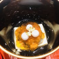 和やまむら - 