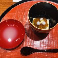 和やまむら - 