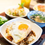 タイキュイジーヌ　プリンスアンドプリンセス - 選べるハーフ＆ハーフセット