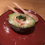 スチーム キッチン ハナカゴメ - 