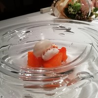 モトイ - 