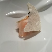 モトイ - 