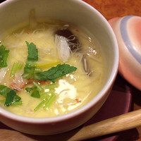 かに道楽 銀座八丁目店 - 