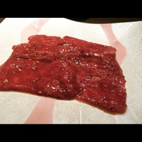 焼肉 大河 - 