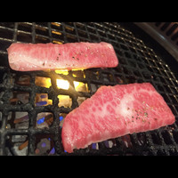 焼肉 大河 - 