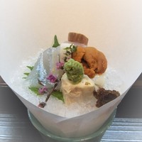 祇園ゆやま - 