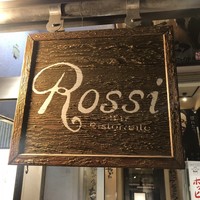 ロッシ - 