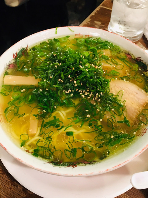 銀座コリドー街の居酒屋11選 隠れ家 個室 コスパが話題の店など 食べログまとめ