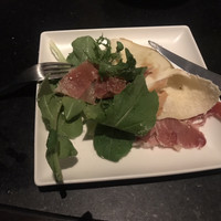 DINING & BAR TABLE 9 TOKYO - 