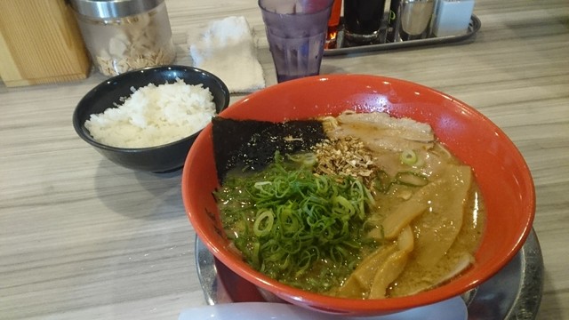 龍仙 りゅうせん 旧店名 龍龍軒 長岡天神 ラーメン 食べログ 龍仙 りゅうせん 旧店名 龍龍軒 長岡天神 ラーメン 食べログ