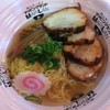 岡山ラーメンマッピングランド