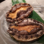 廣東料理 民生 ヒルトンプラザウエスト店