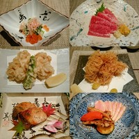 祗園べんがら - 
