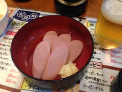 さくら水産 原宿竹下口店 原宿 居酒屋 ネット予約可 食べログ さくら水産 原宿竹下口店 原宿 居酒屋 ネット予約可 食べログ