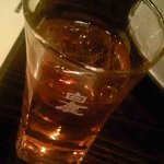 炭火焼鳥 ちんどん - 