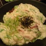 炭火焼鳥 ちんどん - 