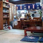 居酒屋 翔 - 