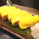 くいもの屋わん - 