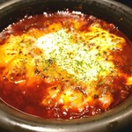 くいもの屋わん - 