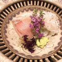 祇園 にし - 