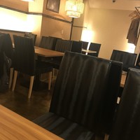 しゃぶしゃぶ・創作料理居酒屋 豚吟 栄店 - 