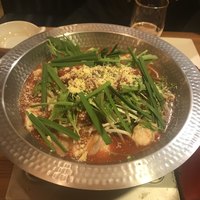 しゃぶしゃぶ・創作料理居酒屋 豚吟 栄店 - 