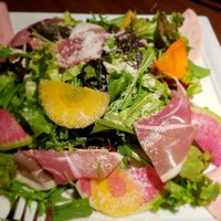 RISTORANTE Orobianco - 