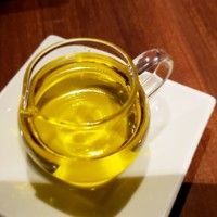 RISTORANTE Orobianco - 