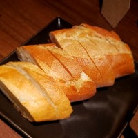 RISTORANTE Orobianco - 