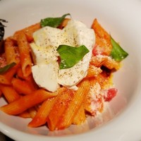 RISTORANTE Orobianco - 