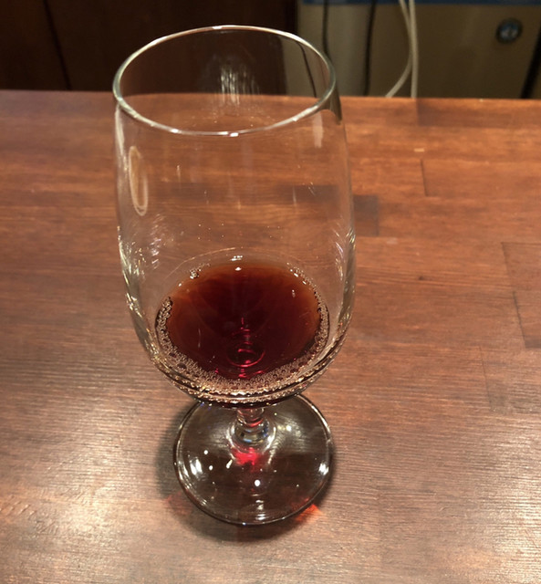 デギュステ ヴァン Deguster Vin 仙北町 ワインバー 食べログ