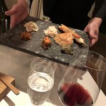 メゾン・ド・タカ芦屋 - 