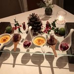 メゾン・ド・タカ芦屋 - 