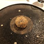 メゾン・ド・タカ芦屋 - 