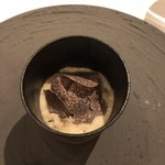 メゾン・ド・タカ芦屋 - 