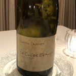 メゾン・ド・タカ芦屋 - 