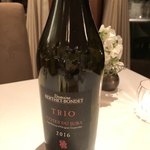 メゾン・ド・タカ芦屋 - 