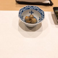 鮨 竜介 - 