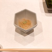 鮨 竜介 - 