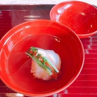 下鴨茶寮 本店 - 